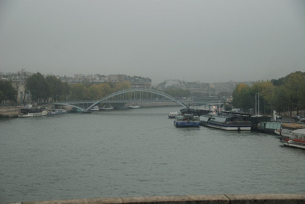 Paris (3)